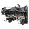 Motor Usado Ford CMax 1.5 Tdci 105cv AEDA